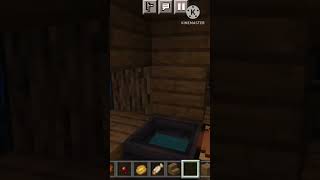 #minecraft #minecraftpocketeditiontexturepack #minecraftmemes #gaming #cursedminecraft #memes