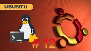 Linux Terminal for Beginners - The Complete Starter Guide Episode 12