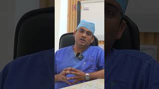 Open vs Laparoscopic vs Robotic – What’s the Right Surgical Choice? - Dr. Vivek Sukumar