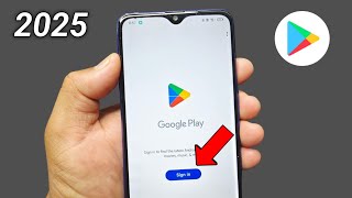Play store ki id kaise banaye || How to Create Google Play Store Account