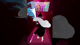 My Hero Academia: Vigilantes #vrgame #beatsaber #custommap #mod