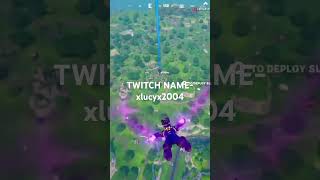 #blackops6 #fortnite #roblox #f1 #f1gaming #twitch #streamer #clips #ytshorts