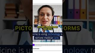 4 New AI tools you had no idea about