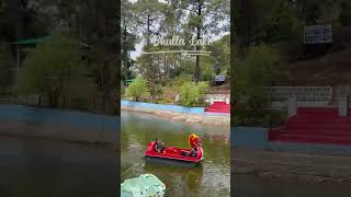 Best places to visit in lansdowne #uttrakhand #lansdowne #bestplaces #mustvisit #travel #tour