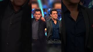 Who Will Host Bigboss16 ? #bollywoodnews #bigboss #bigboss16 #salmankhan #realityshow #tvshow
