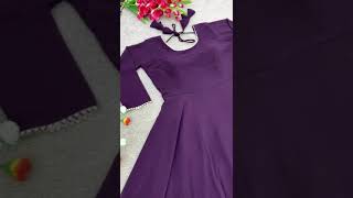 Eid collection #trandingoutfit #viral #shortsfeed #readytobuy #short#eid #ig_fashion_ influencer2402