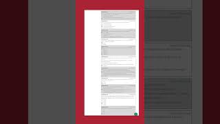 March 2025 AAPC Magazine Test | Q&A for Free CEUs | CPC CEU