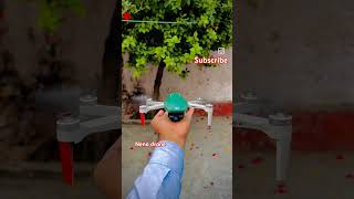 izi mini X drone#viralvideo #nanodrone #minivlog #trendingshorts #reels #viralshorts #nenodrone 😭🙏😭👍
