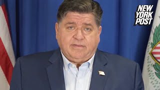 Governor of Illinois mocks President Trump by saying he will annex Green Bay