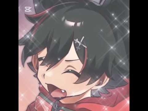 @波瑠-i7p 様!!めっちゃ遅れたけど動画出来ました!!   #メメントリ #はるてぃー #カレコレ屋 #ドライ #プロセカ #東雲絵名