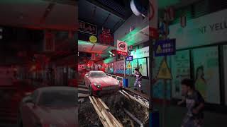 WOW AMAZING TECHNOLOGY OF THE FUTURE #Tik Tok#Short#Tik Tok China#PLEASE SUBSCRIBE #EP172