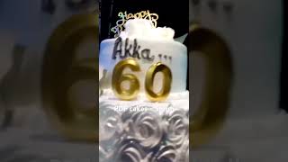 "Indulge in sweetness with this scrumptious cake short 🍰✨ #SweetDelights #CakeMagic #TrendingTreats"