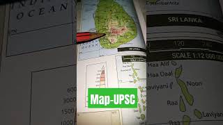 Day 31 challenge|UPSC 2025 #pwfaculties #physicswallah #pwtalks #pw #pwpupils #pwapp #neet #india