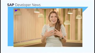 Dev Challenges, SAP TechEd, ABAP Hibernation, ATC Checks, CDS Scalar Functions | SAP Developer News