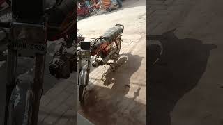 #funny #youtubeshorts #comedy #shortvideo #howtogainyoutubesubscribers #viralshort #ridervlogs