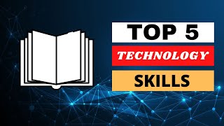 Top 5 Technologies To Learn In 2021 | Trending Technologies In 2021 #shorts