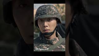What is it? #dutyafterschool #viral #kdrama2023 #kpop #trending #shorts
