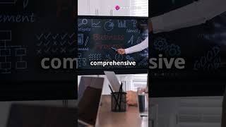 Expert SAP SD: Optimize Sales Processes and Enhance Customer Service
