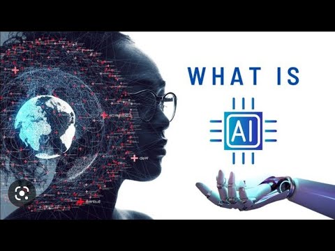 The power of generative AI: Era of creativity | NxtWave Tech |  #progress #success #coding #ccbpian