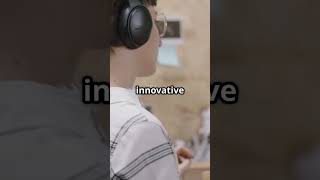 AI Revolutionizing Modern Design! #AI #ModernDesign #DesignInnovation #FutureOfDesign #AIinDesign