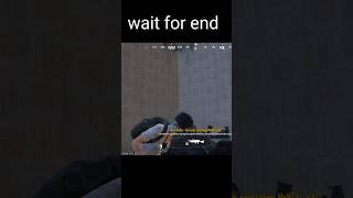 funny😝#pubgmobile #bgmi46KGrenade1v 3#pubg #s1mple7 #gaming #iphone) VIRAL 100% #bgmi #bgmigameplay