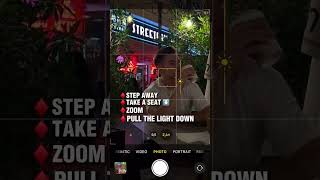 COOL IDEA FOR PHOTO #3, Follow me✅ #coolidea