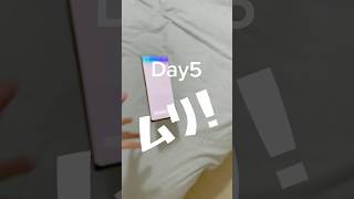 Canvaできるようになりたい人必見！ #canvaデザイン #canva使い方 #canva初心者 #canva #キャンバ