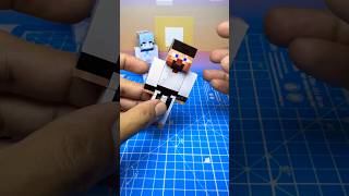 skin minecraft jack bhaiya #shorts