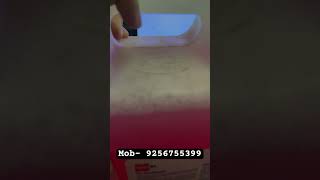 Taski R5 room Freshenr #taski