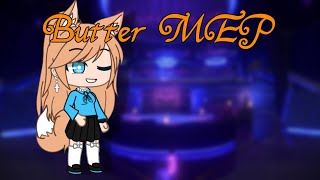 [OPEN] Butter (0/18) | BTS | MEP | Gacha Club