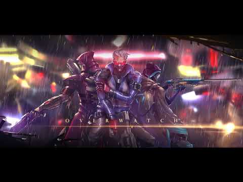 inFusion Live Stream