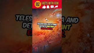 AI Finding New Planets Are We Closer to Discovering Alien Life?#shorts  #SpaceDiscovery#AIInSpace