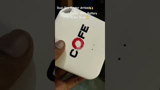Dual Sim Router Full Video Soon🙌#tech #4grouters #highspeedinternet #best