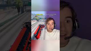 #comdey #funny #funny #funnyvideo #story #funnytok #music #fyp #fypage #foryou#fypシ゚viral