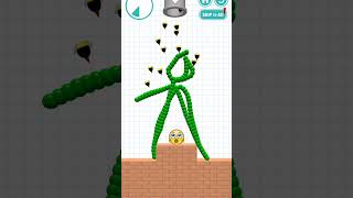 protect balls gameplay #short #subscribe #techgamer