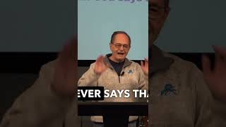 60 Sec 'Faith Building' pt3 video export 2025 01 18T03 11 10 909Z