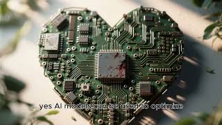 10 Mysteries in the World of AI and Their Answers