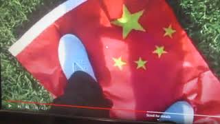4/6/2023---中共欺压老百姓, 罪恶滔天. (Freedom is very important )