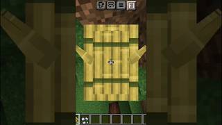 Pocket king is back baby #minecraft #minecraftpocketeditiontexturepack #viral #gaming #lapatasmp
