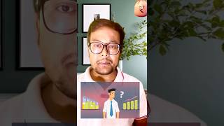 New NGO Ko Funding 🤔|| NGO Startup Funding Arrangement ||  #ngofunding #funding #ytshorts #ngofund