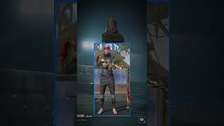 جماعة النوادر احبكم #ببجي #ببجي_موبايل #pubgmobile #اكسبلور #pubg