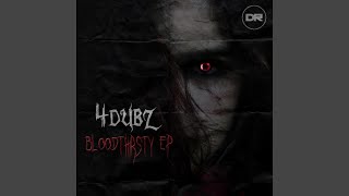 RoboGun (Original Mix)