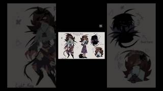 Fundamental Paper Education Twilight AU By Light_K4y #fundamentalpapereducation #fpe #fypyoutube