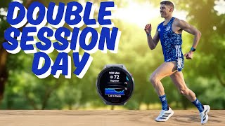 Inside my Training: Am I in PB SHAPE?