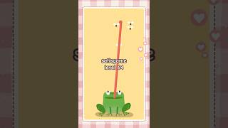 satisgame level 64 solution #mobilegame #cozygames #relaxinggames #satisfyinggame #iosgames