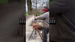 #wood #satisfying #diykitchen