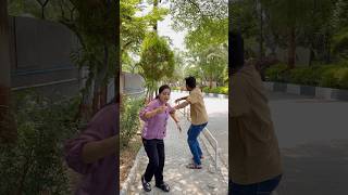 Best GPS Tracker for CAR #trending #funny #ytshorts #youtubeshorts #tech #gadgets