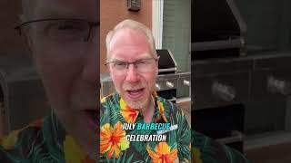 The Funniest Tech Joke for Independence Day!