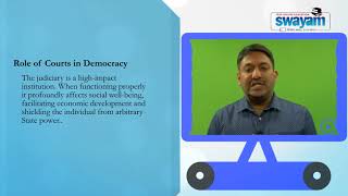 socio Legal Research Part 2