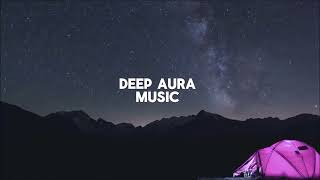 Nordo - Keema Ena (Deep house mix ) _ كيما آنا